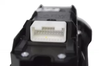 84040-78040 , art5564659 Кнопка стеклоподъемника Lexus NX Арт 5564659, вид 4
