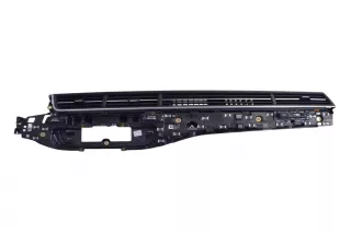4M1820902S , art5567767 Дефлектор обдува салона Audi Q7 4M Арт 5567767, вид 1