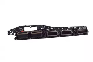 4M1820902S , art5567767 Дефлектор обдува салона Audi Q7 4M Арт 5567767, вид 2
