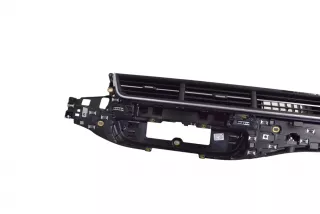 4M1820902S , art5567767 Дефлектор обдува салона Audi Q7 4M Арт 5567767, вид 4