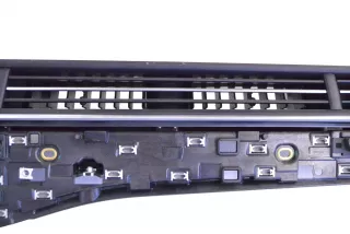 4M1820902S , art5567767 Дефлектор обдува салона Audi Q7 4M Арт 5567767, вид 7