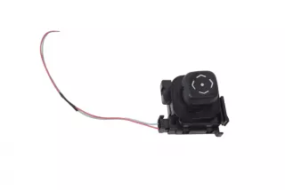 4-K11 , art5567604 Кнопки руля Lexus NX Арт 5567604, вид 1