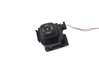4-K11 , art5567604 Кнопки руля Lexus NX Арт 5567604, вид 2