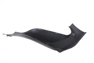7228506 , art5569608 Пластик BMW 6 F06/F12/F13 Арт 5569608, вид 1