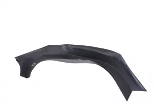 7228506 , art5569608 Пластик BMW 6 F06/F12/F13 Арт 5569608, вид 2