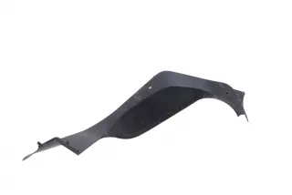 7228506 , art5569608 Пластик BMW 6 F06/F12/F13 Арт 5569608, вид 4