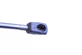 7309117 , art5569559 Амортизатор капота BMW 6 F06/F12/F13 Арт 5569559, вид 3