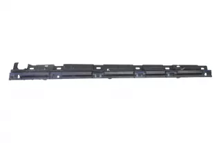 7276347 , art5572006 Накладка на порог BMW 6 F06/F12/F13 Арт 5572006, вид 1