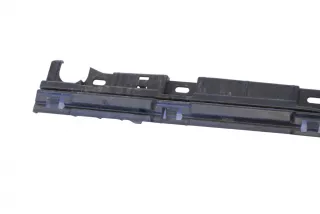 7276347 , art5572006 Накладка на порог BMW 6 F06/F12/F13 Арт 5572006, вид 2