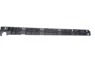 7276347 , art5572006 Накладка на порог BMW 6 F06/F12/F13 Арт 5572006, вид 4