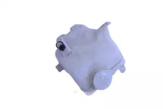 art5571146 Бачок омывателя Mazda MX-5 NB Арт 5571146, вид 2