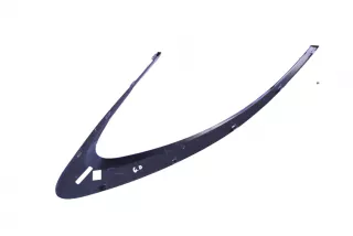 HK8M3210432 , art5576616 Прочая запчасть Jaguar F-Pace Арт 5576616, вид 2
