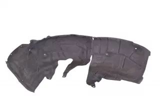 8W7810172B , art5576329 Защита арок задняя правая (подкрылок) Audi A5 (S5,RS5) 2 Арт 5576329, вид 1