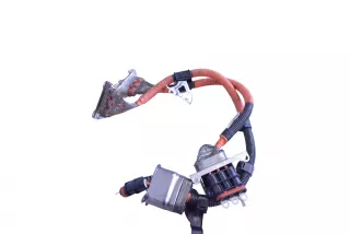 G2148-47050 , art5579571 Проводка двигателя Toyota Auris 2 Арт 5579571, вид 1