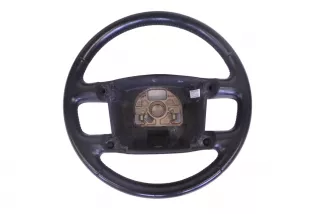 7L6419091S , art5579009 Руль Volkswagen Touareg 1 Арт 5579009, вид 1