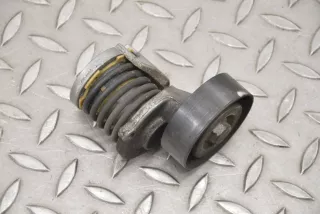 038903315AH , art5589230 Натяжитель Volkswagen Polo 6 Арт 5589230, вид 1