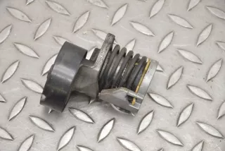 038903315AH , art5589230 Натяжитель Volkswagen Polo 6 Арт 5589230, вид 2