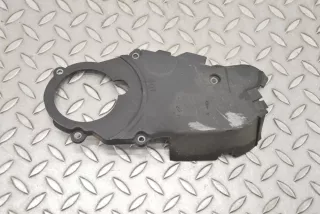 03L109147B , art5589175 Накладка декоративная Volkswagen Polo 6 Арт 5589175, вид 1