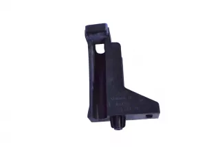 1148808 , art5591522 Кронштейн крепления бампера переднего BMW 4 G22/G23 Арт 5591522, вид 1