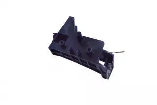 1148808 , art5591522 Кронштейн крепления бампера переднего BMW 4 G22/G23 Арт 5591522, вид 2