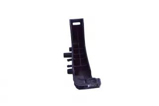 1148808 , art5591522 Кронштейн крепления бампера переднего BMW 4 G22/G23 Арт 5591522, вид 3