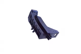 1148808 , art5591522 Кронштейн крепления бампера переднего BMW 4 G22/G23 Арт 5591522, вид 4