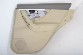 82954-1CA0A , art5595026 Обшивка двери задней правой (дверная карта) Infiniti FX2 Арт 5595026, вид 1