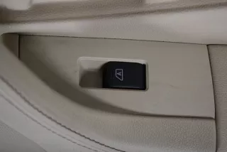 82954-1CA0A , art5595026 Обшивка двери задней правой (дверная карта) Infiniti FX2 Арт 5595026, вид 3