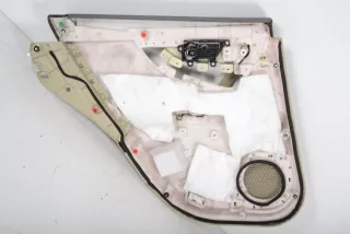 82954-1CA0A , art5595026 Обшивка двери задней правой (дверная карта) Infiniti FX2 Арт 5595026, вид 4