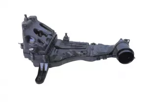 1DR1A , art5598015 Корпус воздушного фильтра Infiniti FX2 Арт 5598015
