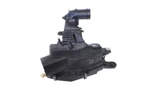 1DR1A , art5598015 Корпус воздушного фильтра Infiniti FX2 Арт 5598015, вид 2