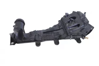 1DR1A , art5598015 Корпус воздушного фильтра Infiniti FX2 Арт 5598015, вид 3
