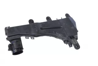 1DR1A , art5598015 Корпус воздушного фильтра Infiniti FX2 Арт 5598015, вид 4