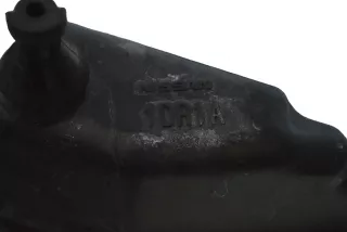 1DR1A , art5598015 Корпус воздушного фильтра Infiniti FX2 Арт 5598015, вид 5