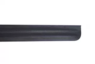 769B01CA0A , art5597985 Накладка на порог Infiniti FX2 Арт 5597985, вид 2
