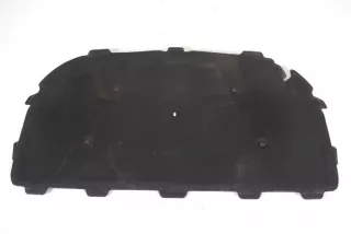 art5597749 Шумоизоляция капота Audi A5 (S5,RS5) 1 Арт 5597749, вид 1
