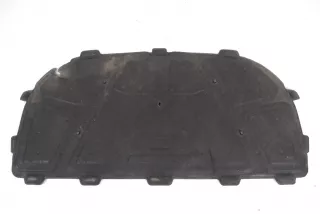art5597749 Шумоизоляция капота Audi A5 (S5,RS5) 1 Арт 5597749, вид 2