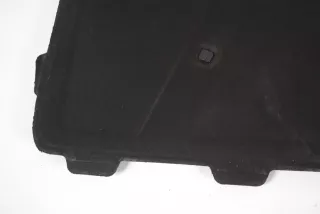 art5597749 Шумоизоляция капота Audi A5 (S5,RS5) 1 Арт 5597749, вид 4