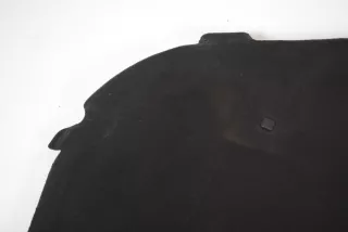 art5597749 Шумоизоляция капота Audi A5 (S5,RS5) 1 Арт 5597749, вид 5