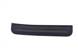 769B2-1CA0A , art5600933 Пластик салона Infiniti FX2 Арт 5600933, вид 1