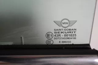 art5600734 Дверь передняя левая MINI Cooper R56 Арт 5600734, вид 7