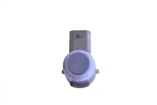JK83-15K859-AC , art5614849 Парктроник передний Land Rover Range Rover Velar Арт 5614849, вид 2