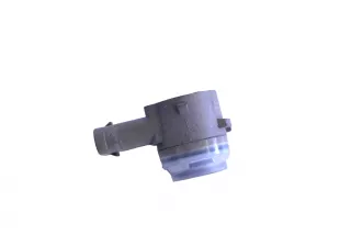 JK83-15K859-AC , art5614849 Парктроник передний Land Rover Range Rover Velar Арт 5614849, вид 3
