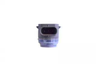 JK83-15K859-AC , art5614849 Парктроник передний Land Rover Range Rover Velar Арт 5614849, вид 4