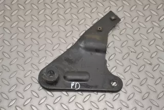 HK83-5A398-BC , art5615286 Прочая запчасть Land Rover Range Rover Velar Арт 5615286, вид 1