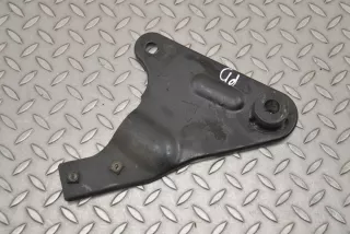 HK83-5A398-BC , art5615286 Прочая запчасть Land Rover Range Rover Velar Арт 5615286, вид 2