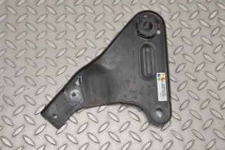HK83-5A398-BC , art5615286 Прочая запчасть Land Rover Range Rover Velar Арт 5615286, вид 3