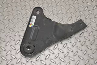 HK83-5A398-BC , art5615286 Прочая запчасть Land Rover Range Rover Velar Арт 5615286, вид 4