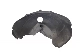 art5616583 Защита арок задняя правая (подкрылок) Audi A8 D3 (S8) Арт 5616583, вид 5