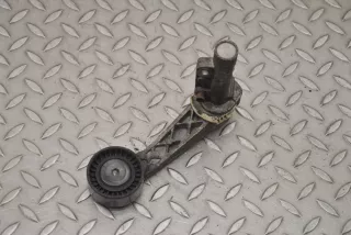 v7571015 , art5618366 Натяжитель Peugeot RCZ Арт 5618366, вид 2